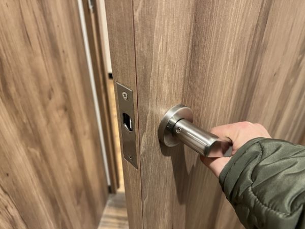 引きこもりの解決に必要なこととは―支援を行って感じたリアルな話