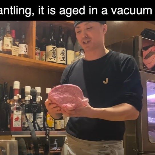 英語版PR動画を制作します