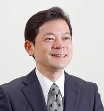 宮本先生