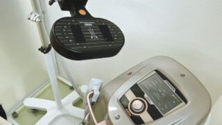 TMS治療機器