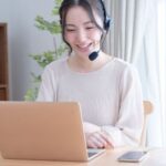 work_fromhome