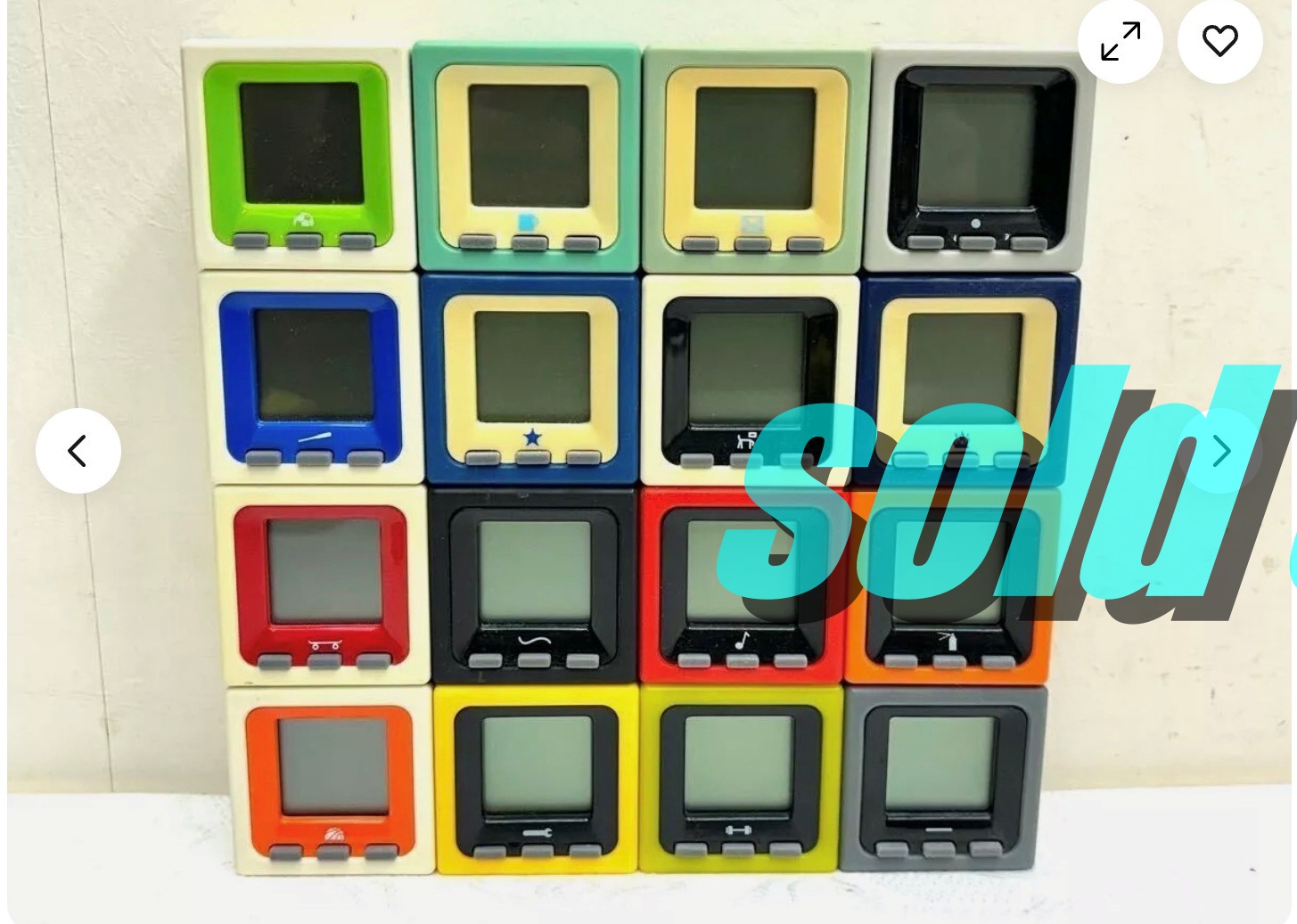 【やったーー！！】キューブワールドが売れました！！✨（リワーク滝井）