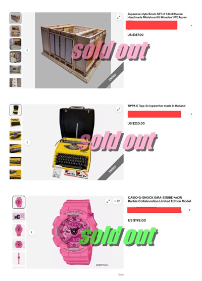 ebay