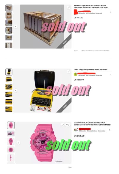 ebay