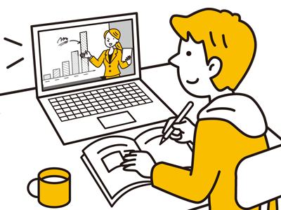 watching_video
