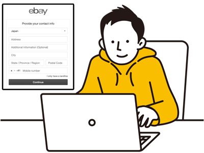 create_account