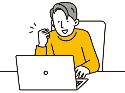 purchasing_work