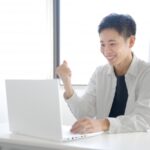 AI活用講座のご案内