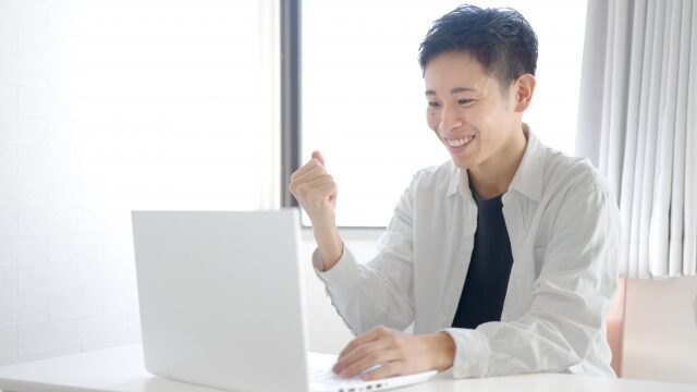 AI活用講座のご案内