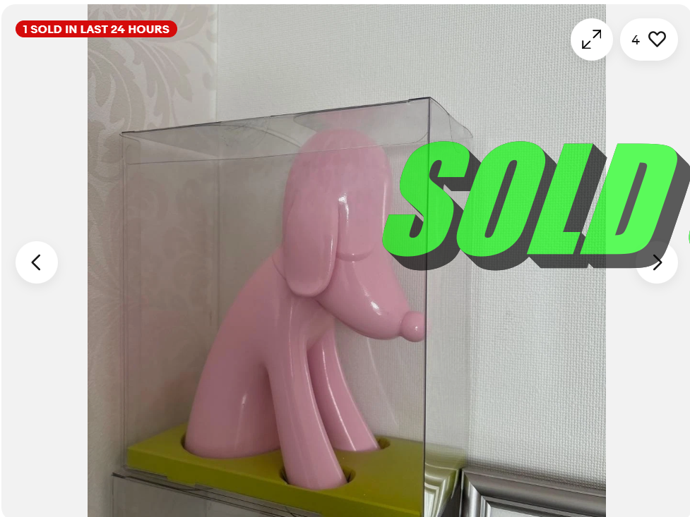 あおもり犬貯金箱が売れました！ - 引きこもり、発達障害、うつ、神経