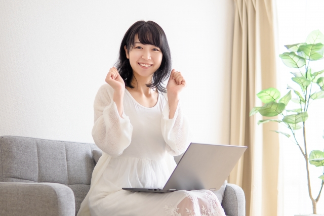 「３ヶ月で学べるAI活用講座」の第2期スタート