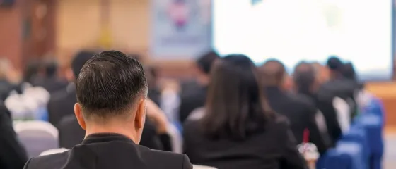 啓蒙活動