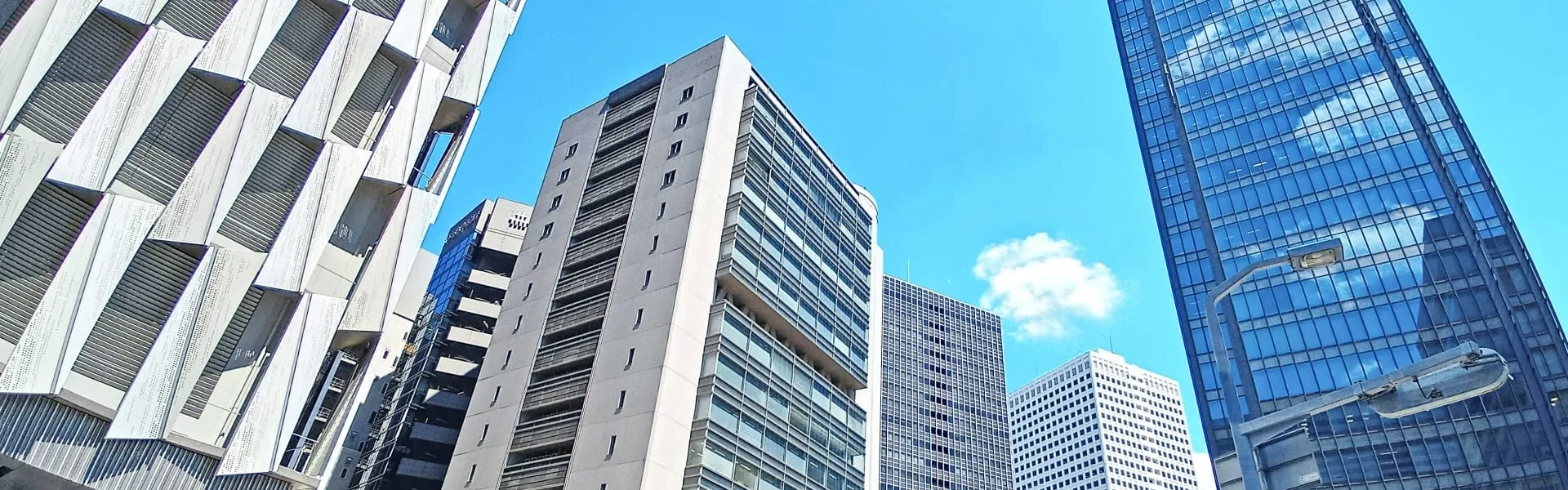 障がい者雇用の企業開拓