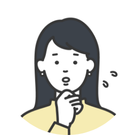 悩み