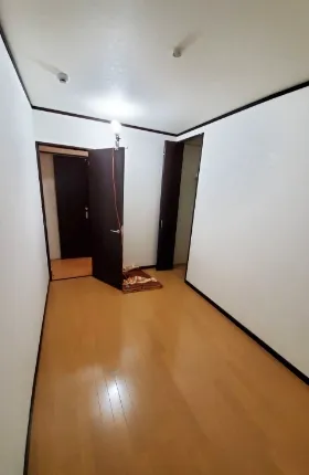 洋室A