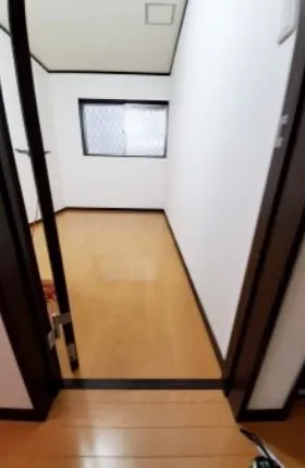 洋室C