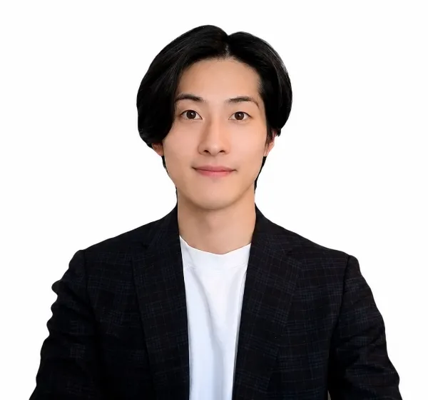 江木 一栄