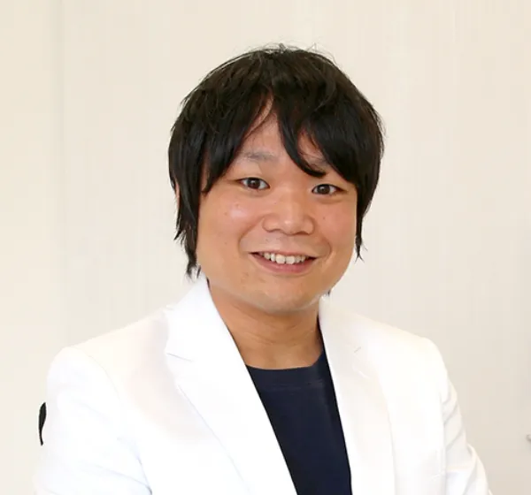 院長先生
