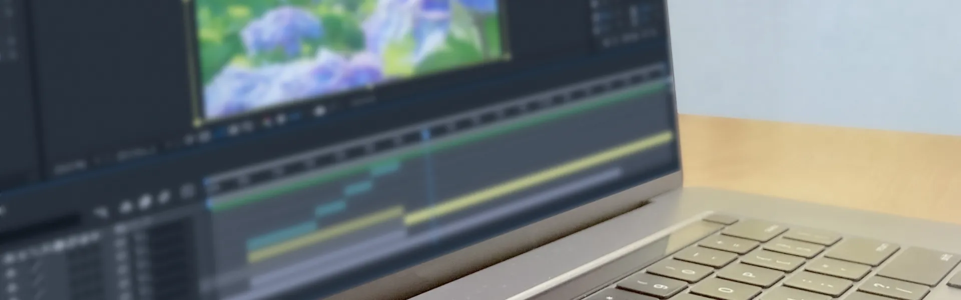 YouTube活動
